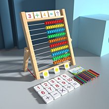 特啟特承透明乳貼防凸點防走光矽膠胸貼婚紗吊帶美背隱形乳頭暈貼 歷史價格詳細信息