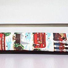 ☆Ru Ping ☆ 手作 直笛袋 直笛套 手工長笛專用袋  小學生笛  36*6  【小宇宙】 歷史價格詳細信息