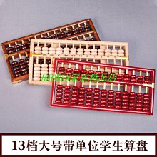 大型刻字機實刻1.2米割字機廣告即時貼反光膜交通標識標籤刻繪機 歷史價格詳細信息