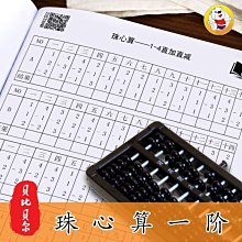 下殺 本小姐高顏值復古多色中性筆套裝學生用彩色手賬筆ins風* 歷史價格詳細信息