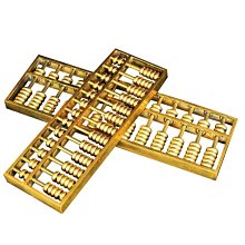 下殺-銅算盤擺件家具工藝禮品*特價優惠 歷史價格詳細信息