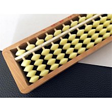 【特殺】本田 17-24款CRV後視鏡蓋 後視鏡罩 倒車鏡保護罩 反光鏡防刮罩 6代CRV適用 牛角後視鏡罩 5代後視鏡外殼罩 歷史價格詳細信息