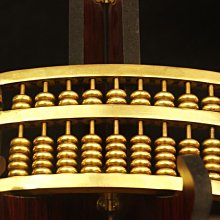 下殺-銅算盤擺件家具工藝禮品*特價優惠 歷史價格詳細信息