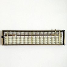 下殺 包郵鏟刀清潔刀鏟墻皮玻璃瓷磚除膠刀片刮墻地板鏟子裝 歷史價格詳細信息