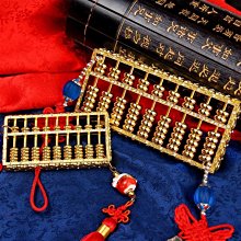 下殺-銅算盤擺件家具工藝禮品*特價優惠 價格比較,價格查詢,歷史價格詳細信息