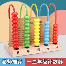 小學算術教什麼，怎麼教：家長須知，也是教師指南【金石堂】 歷史價格詳細信息