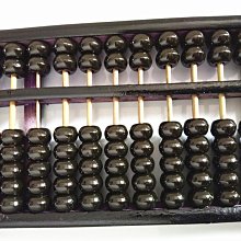 下殺 包郵鏟刀清潔刀鏟墻皮玻璃瓷磚除膠刀片刮墻地板鏟子裝 歷史價格詳細信息