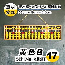 特價九折下殺可開發票New 3DS 3DSLL XL 2DS LL 主機 二手 B9S 日版 美版 港版 歷史價格詳細信息