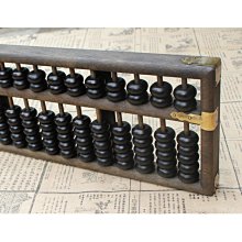 下殺-中性風拖地牛仔褲正韓夏季新復古男士直筒褲ins松新品緊牛仔長腿闊腿褲 歷史價格詳細信息