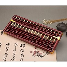 下殺-復古藝術落地式立柱盆戶外陽臺洗手盆洗臉盆一體立式臺*特價優惠 歷史價格詳細信息