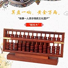 特價品/13區/復古深藍色普普風日本古著襯衫L-XL號品項如圖（二手） 肩寬38公分袖長22公分胸圍40吋腰圍40吋 歷史價格詳細信息