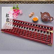 銀行政務籤名籤名籤批平板 身份證指紋掃碼高拍儀桌面籤名一體機 歷史價格詳細信息