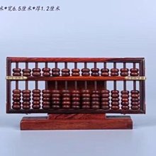 木質老茶盤，清代木頭茶盤，木質小方盤，普通木質，傳統老手藝，9566 歷史價格詳細信息