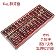 優惠價【小號1個只要15元/中號30元】 全新 眼鏡透明收納盒 透明盒 眼鏡 通用 眼鏡盒 常規 收納盒 有鈕扣方便開關 歷史價格詳細信息