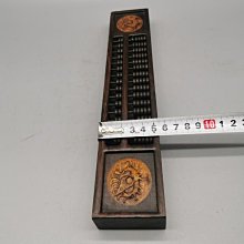 古董古玩木器雜項黃楊木雕刻木魚童子擺件  家居舊貨老物件收藏 歷史價格詳細信息