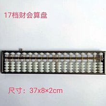 下殺 包郵鏟刀清潔刀鏟墻皮玻璃瓷磚除膠刀片刮墻地板鏟子裝 歷史價格詳細信息