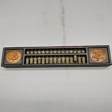 古董古玩木器雜項黃楊木雕刻木魚童子擺件  家居舊貨老物件收藏 歷史價格詳細信息