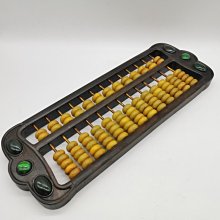 古董 收藏 機盤  金屬加工  刻印   ～～ 小盒 歷史價格詳細信息