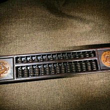 古董古玩木器雜項黃楊木雕刻木魚童子擺件  家居舊貨老物件收藏 歷史價格詳細信息