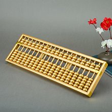 下殺-19檔精致實木大號特色算盤老式傳統實木算盤婚慶入宅裝*特價優惠 價格比較,價格查詢,歷史價格詳細信息