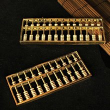 下殺-銅算盤擺件家具工藝禮品*特價優惠 歷史價格詳細信息