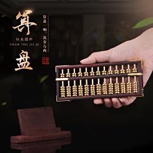 下殺-中性風拖地牛仔褲正韓夏季新復古男士直筒褲ins松新品緊牛仔長腿闊腿褲 歷史價格詳細信息