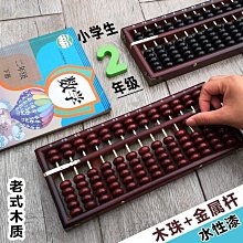 特價中老式上海紅燈753F收音機老人式復古調頻中波調幅半導體仿古收藏 歷史價格詳細信息