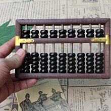 大仿古裐扇子 雙面高級絹布扇 蘭亭序摺疊扇/一支入{定100}長33cm 標準型-6640 歷史價格詳細信息