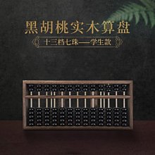 7.美國生產1.0mm線徑銅合金線1.5米特價每根200元批售10根1500元 歷史價格詳細信息