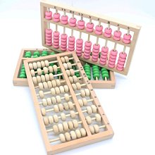 10檔99萬發IPL冰點脫毛激光無痛嫩膚全身腋下私處腿部唇部永久 歷史價格詳細信息