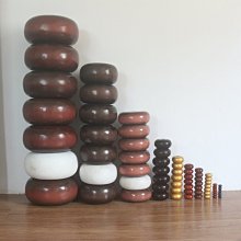 廠家直供室內高爾夫球道PGM家庭推桿練習器套裝辦公室球場【11月30日發完】-促銷 歷史價格詳細信息