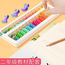 五年級下冊練字帖人教版小學生同步練習字全套控筆訓練 6到12歲 歷史價格詳細信息