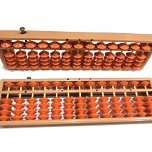 特價幼兒園兒童小學生開學畢業啦布置手舉牌板定制拍照相框道具 歷史價格詳細信息