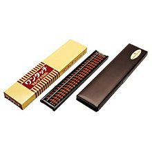 【STRONG BIRD 四角褲 買5送1】 男性 內褲 四角褲 零觸感親膚型 彈力貼身超柔軟 歷史價格詳細信息