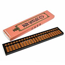 【STRONG BIRD 四角褲 買5送1】 男性 內褲 四角褲 零觸感親膚型 彈力貼身超柔軟 歷史價格詳細信息