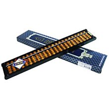 【STRONG BIRD 四角褲 買5送1】 男性 內褲 四角褲 零觸感親膚型 彈力貼身超柔軟 歷史價格詳細信息