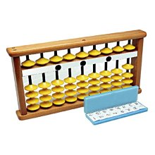 【STRONG BIRD 四角褲 買5送1】 男性 內褲 四角褲 零觸感親膚型 彈力貼身超柔軟 歷史價格詳細信息