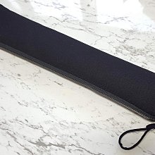 手作機縫 黑底玫瑰花棉布 口金包 零錢包 扁包 歷史價格詳細信息