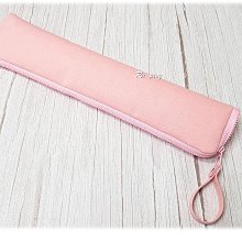 手作機縫 粉色日本棉麻布 T恤肩背包 方便袋  補習袋 歷史價格詳細信息