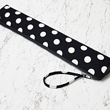 手作機縫 黑底玫瑰花棉布 口金包 零錢包 扁包 歷史價格詳細信息