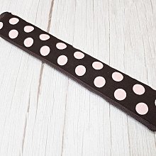 ☆Ru Ping ☆ 手作 直笛袋 直笛套 手工長笛專用袋  小學生笛  36*6  【小宇宙】 歷史價格詳細信息