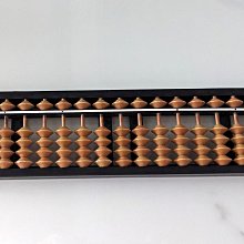 算盤形戒指鈦鋼指環霸氣男士潮流時尚手飾學生男款首飾-哈囉好物 歷史價格詳細信息