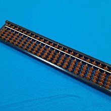 【心安齋】有五個姊姊的我就註定要單身了啊(1) /啞鳴/尖端T5 歷史價格詳細信息