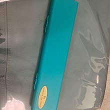 MARUICHI丸市 鱈魚起司條 115g 歷史價格詳細信息