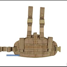 m9多語言翻譯無線掛耳式不入耳ai觸控屏長續航大電量v16pro 歷史價格詳細信息