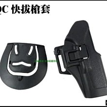 【野戰搖滾-生存遊戲】複刻Delta三角洲沙漠之鷹特戰軍靴、作戰靴 - 側拉式拉鍊(黑色) 長靴、登山靴、登山鞋 歷史價格詳細信息