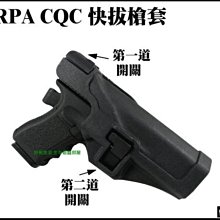 【野戰搖滾-生存遊戲】複刻Delta三角洲沙漠之鷹特戰軍靴、作戰靴 - 側拉式拉鍊(黑色) 長靴、登山靴、登山鞋 歷史價格詳細信息