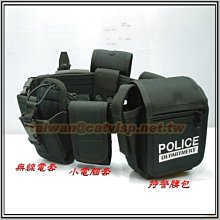 PP Q桿(白色) Q310R-W 歷史價格詳細信息