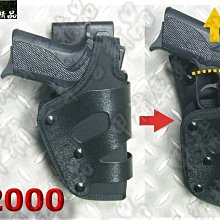 【SW】防水補漏 防水噴霧 700ml(水管 浴室 屋頂 外牆裂縫) 歷史價格詳細信息