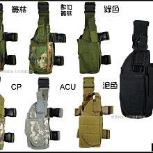 【野戰搖滾-生存遊戲部屋】 複刻 TAD 鯊魚皮潛行者軟殼褲 (黑色) 歷史價格詳細信息